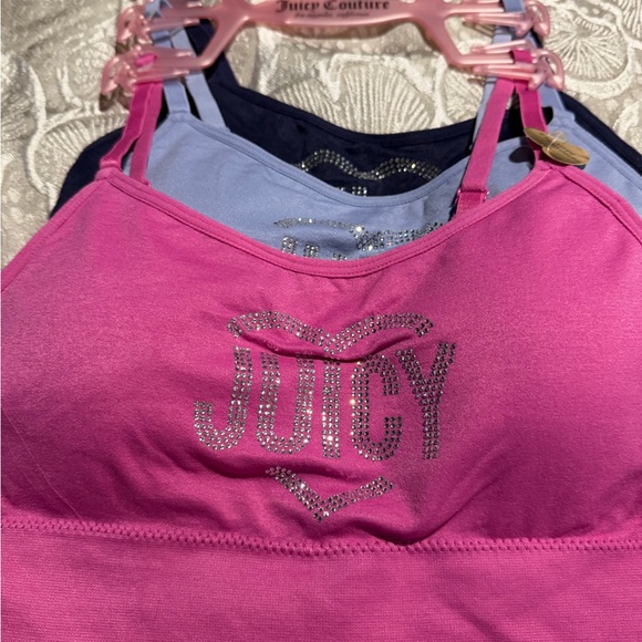 SOLD OUT! - Picture 2 of 5